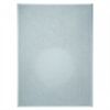 Canton InWall 885