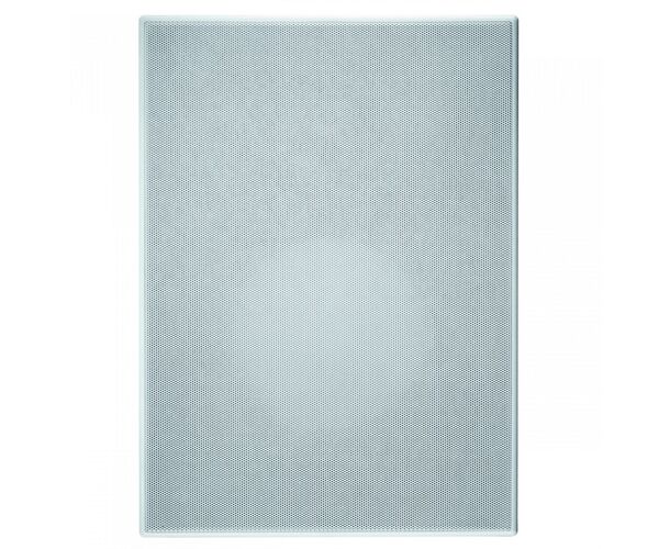 Canton InWall 885