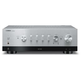 Yamaha R-N 1000A -Auspackware-