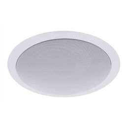 Definition Audio EB 610 -Auspackware-
