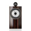 B&W 705 S3 Signature