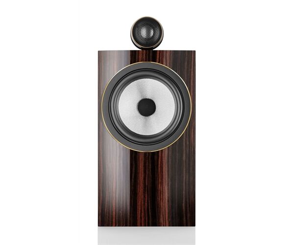 B&W 705 S3 Signature