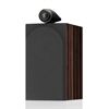 B&W 705 S3 Signature