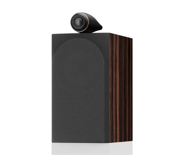 B&W 705 S3 Signature
