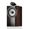 B&W 705 S3 Signature