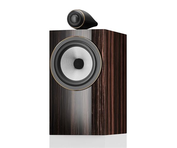 B&W 705 S3 Signature