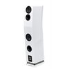 SVSound Ultra Evolution Tower