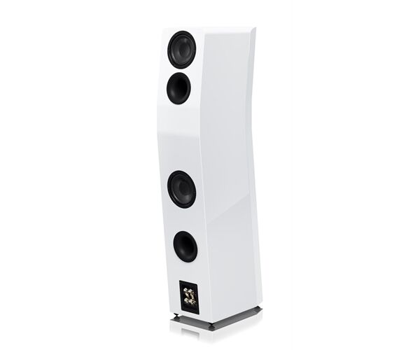 SVSound Ultra Evolution Tower