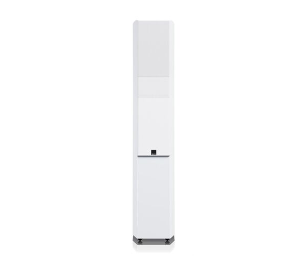 SVSound Ultra Evolution Tower