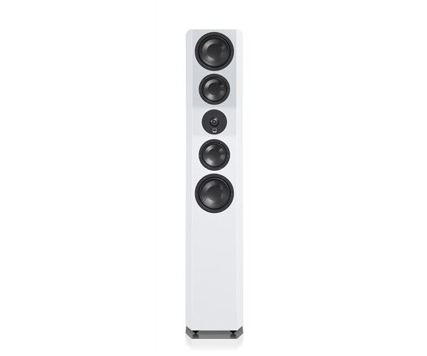 SVSound Ultra Evolution Tower