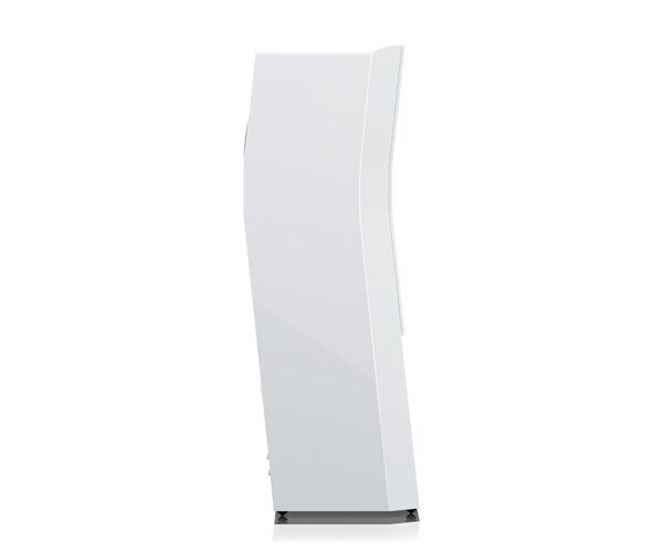 SVSound Ultra Evolution Tower