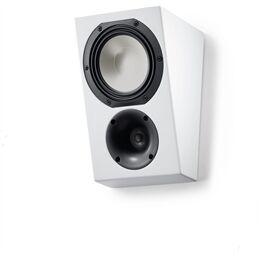 Canton AR 4 -Auspackware-