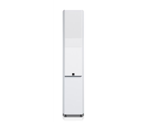 SVSound Ultra Evolution Titan