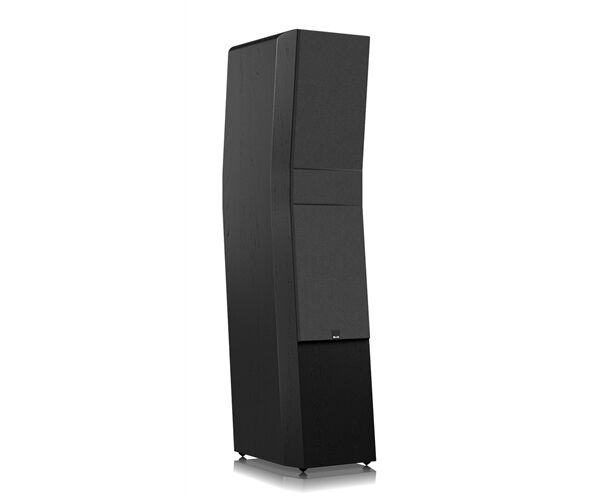 SVSound Ultra Evolution Pinnacle