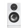 SVSound Ultra Evolution Nano