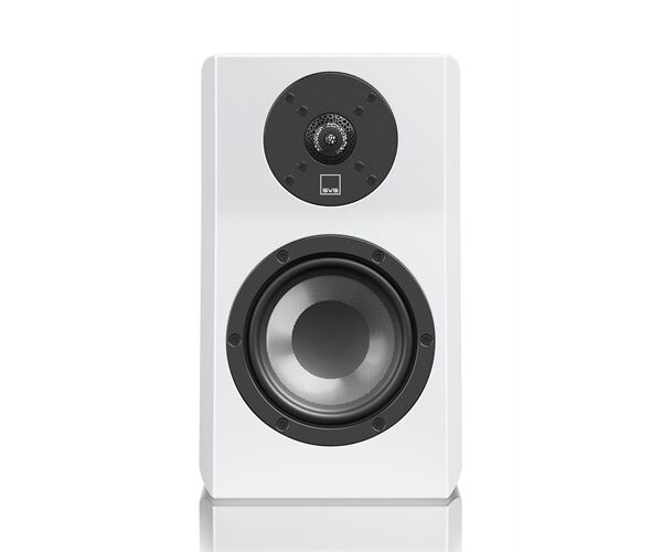 SVSound Ultra Evolution Nano