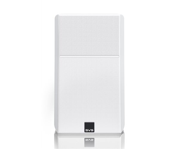 SVSound Ultra Evolution Nano