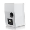 SVSound Ultra Evolution Nano