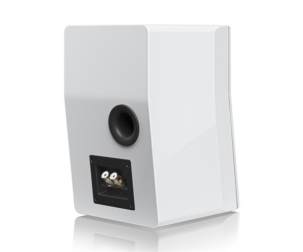 SVSound Ultra Evolution Nano