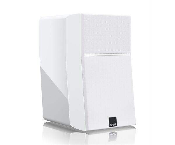 SVSound Ultra Evolution Nano