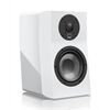 SVSound Ultra Evolution Nano