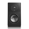SVSound Ultra Evolution Bookshelf