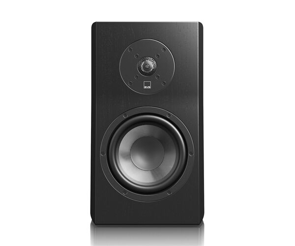 SVSound Ultra Evolution Bookshelf