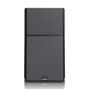 SVSound Ultra Evolution Bookshelf