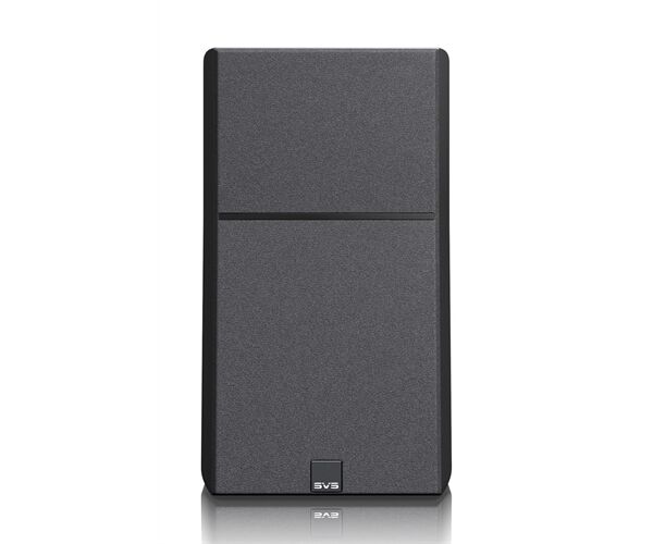 SVSound Ultra Evolution Bookshelf