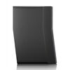 SVSound Ultra Evolution Bookshelf