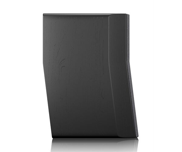 SVSound Ultra Evolution Bookshelf