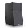 SVSound Ultra Evolution Bookshelf
