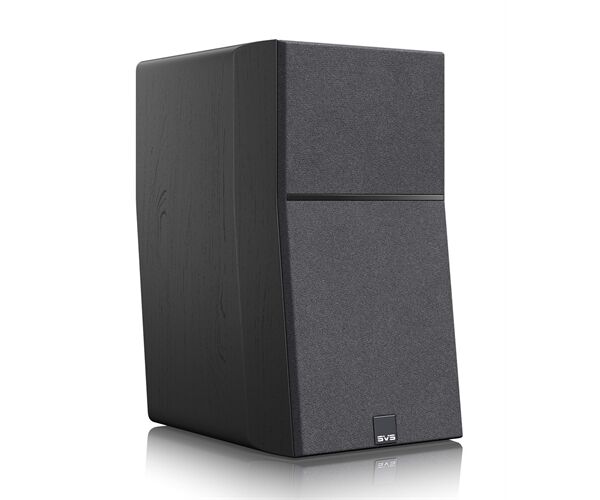 SVSound Ultra Evolution Bookshelf