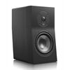 SVSound Ultra Evolution Bookshelf