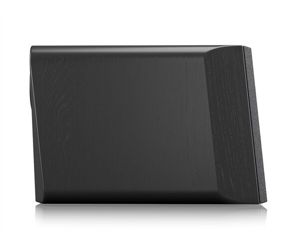 SVSound Ultra Evolution Center