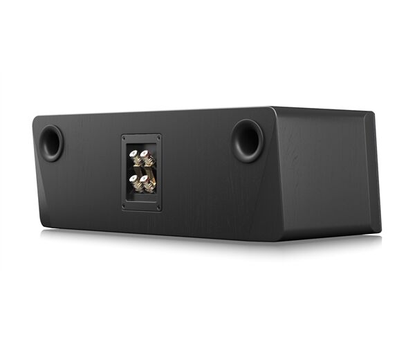 SVSound Ultra Evolution Center