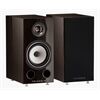 Triangle Esprit Comete 40th -Auspackware-