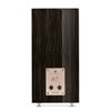 Triangle Esprit Comete 40th -Auspackware-