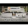 Lehmann Audio Phonolith