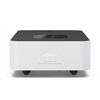 FEZZ Audio Gaia EVO Prestige