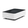 FEZZ Audio Gaia EVO Prestige