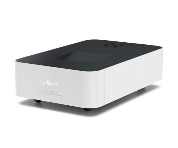FEZZ Audio Gaia EVO Prestige