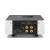 FEZZ Audio Gaia EVO Prestige