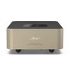 FEZZ Audio Gaia EVO Prestige