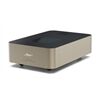 FEZZ Audio Gaia EVO Prestige