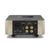 FEZZ Audio Gaia EVO Prestige