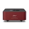 FEZZ Audio Gaia EVO Prestige