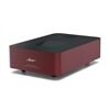 FEZZ Audio Gaia EVO Prestige