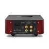 FEZZ Audio Gaia EVO Prestige