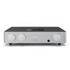 FEZZ Audio Sagita EVO Prestige